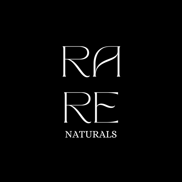 Rare Naturals